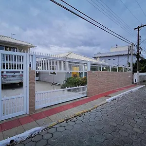 Residencial Dunas , Florianópolis Brasil